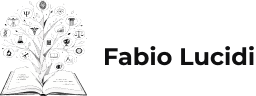 Fabio Lucidi