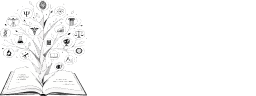 Fabio Lucidi